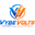 vybevolts.com favicon